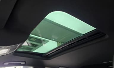 A7