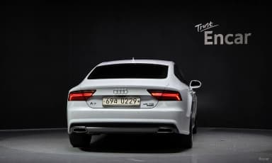A7