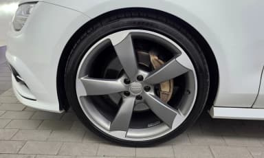 A7