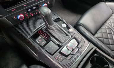 A7