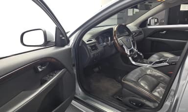 S80