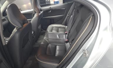 S80