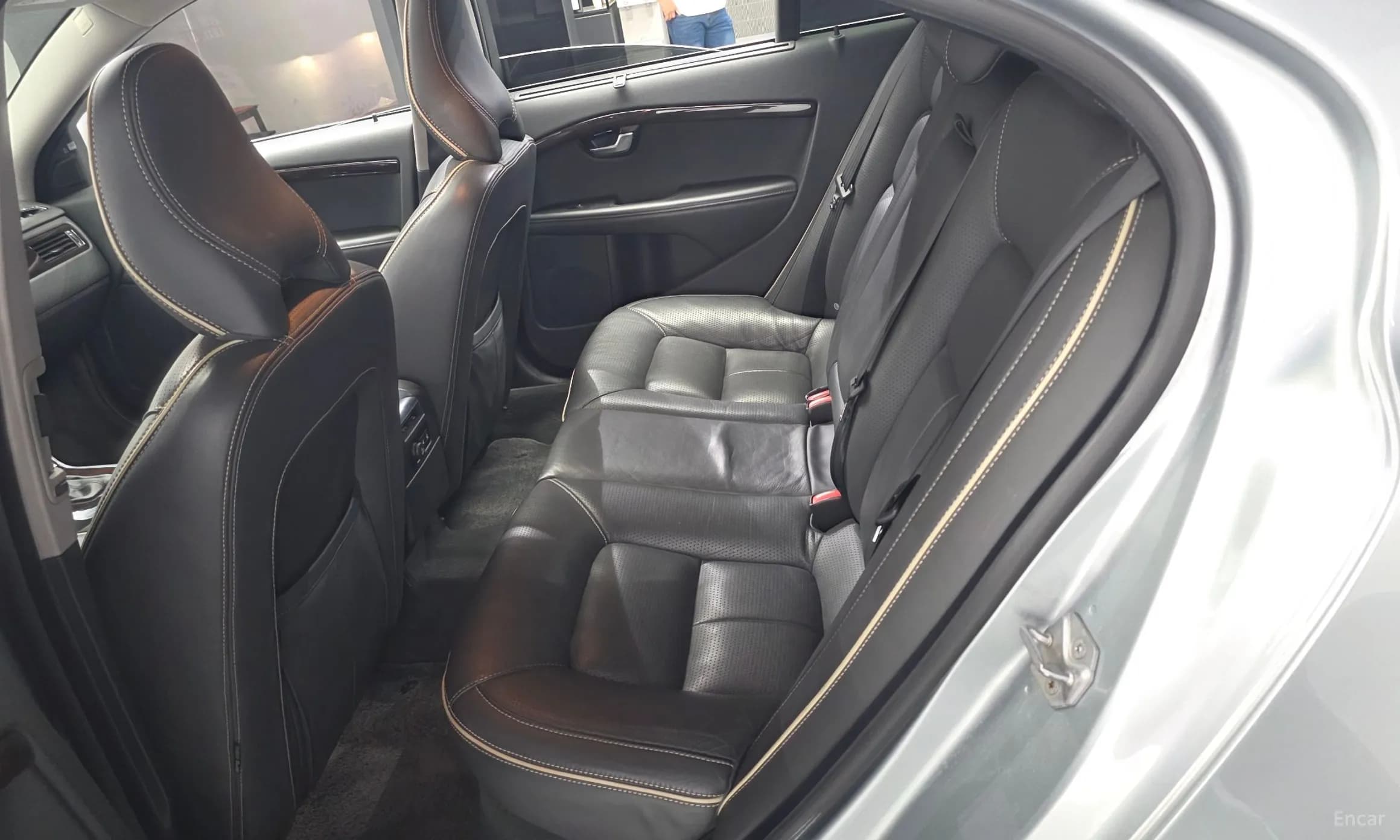 S80