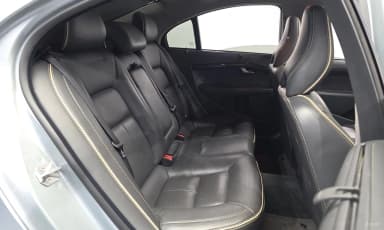 S80