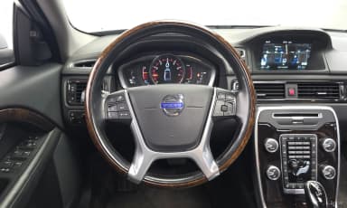 S80