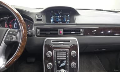 S80