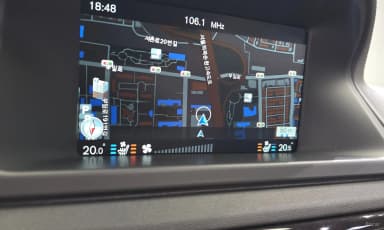 S80