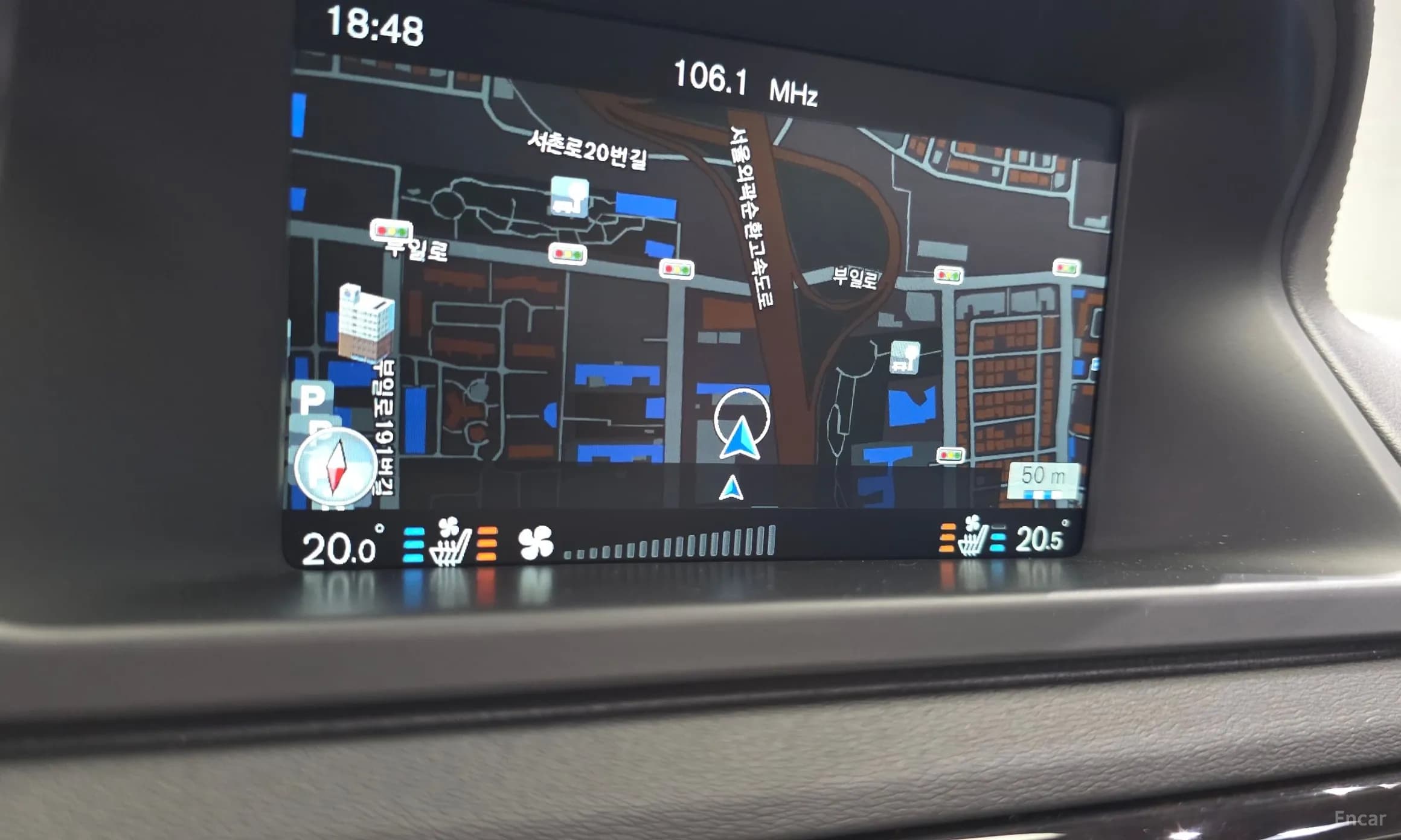 S80