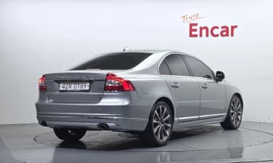 S80