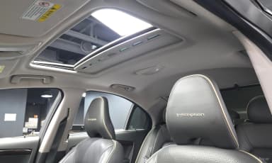 S80