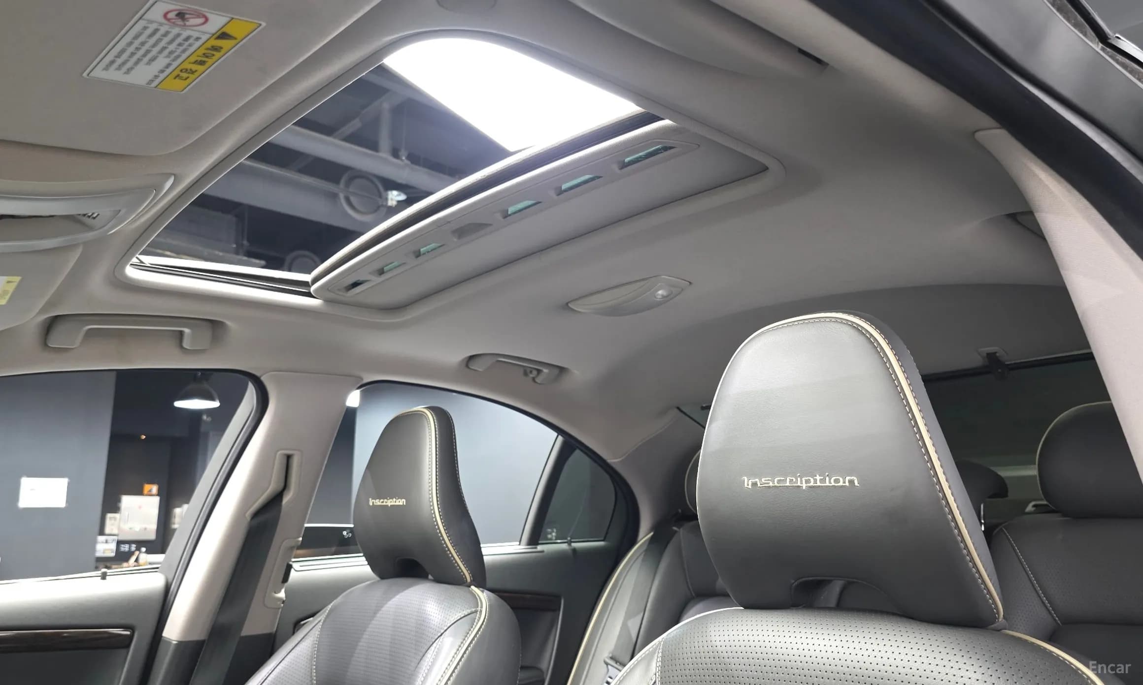 S80