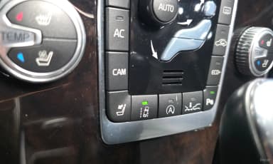 S80