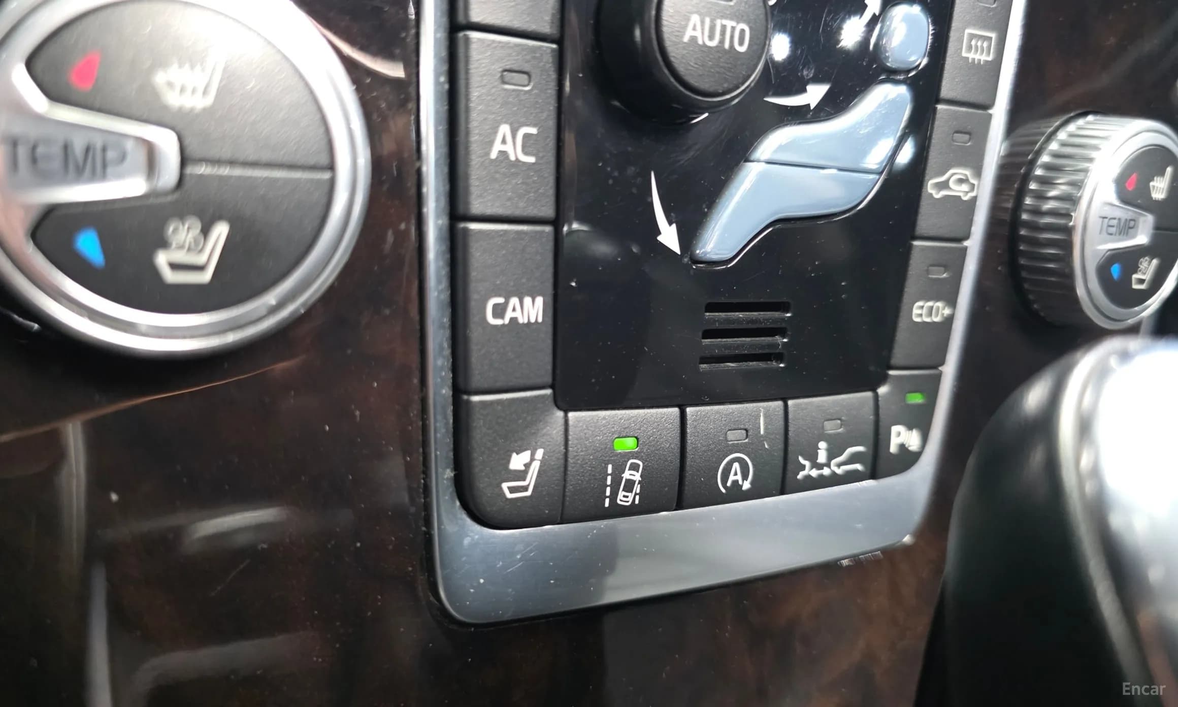 S80