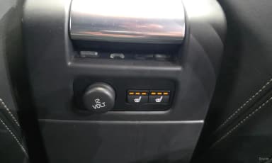 S80
