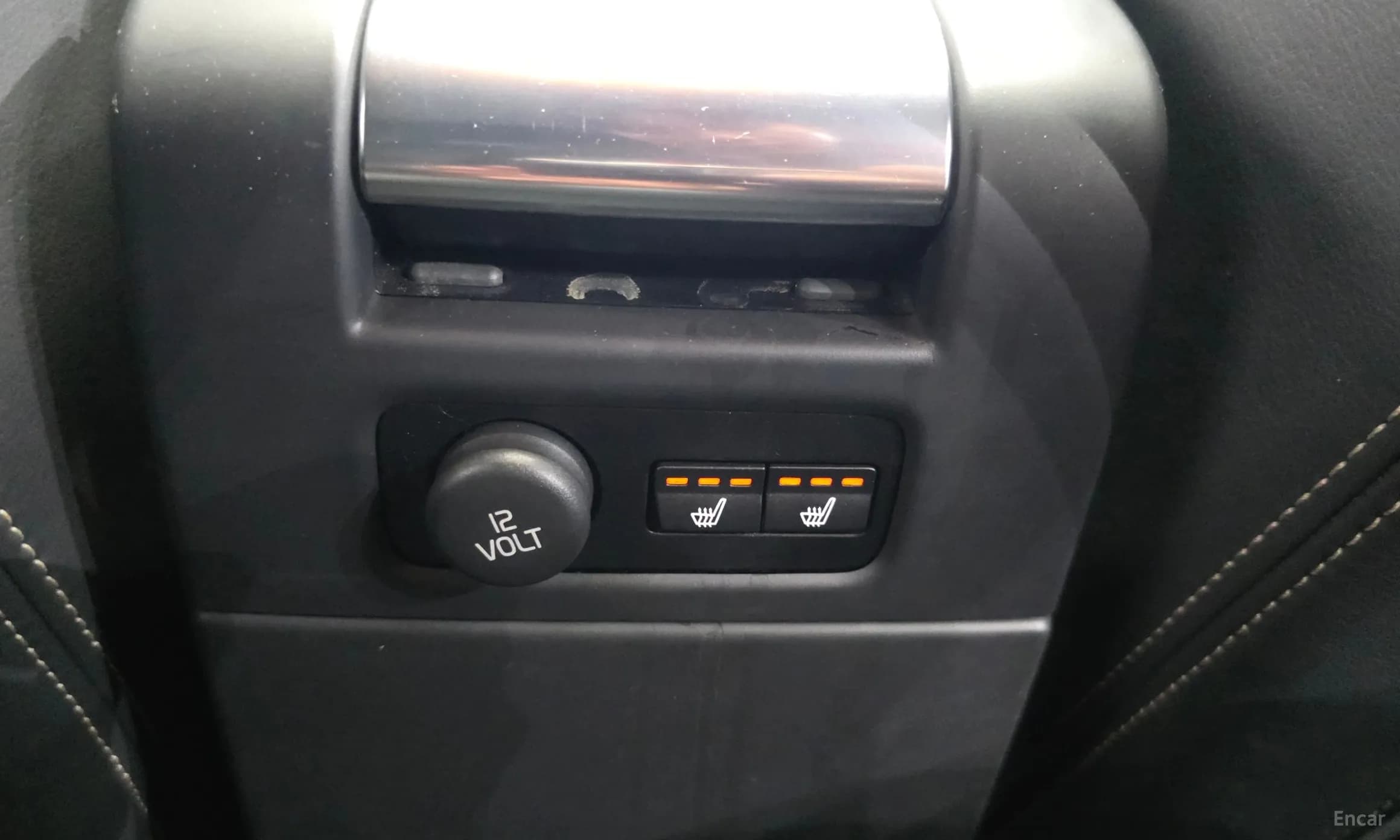 S80