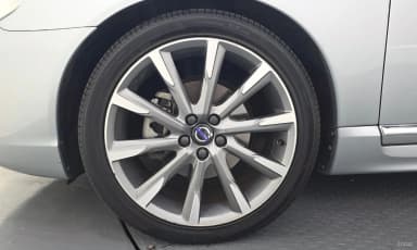 S80