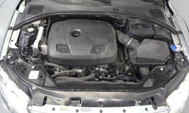 S80