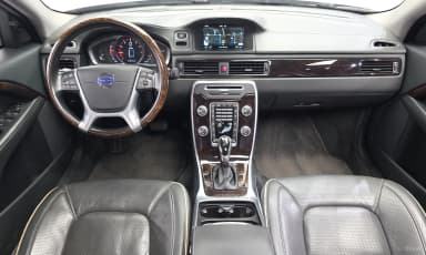 S80