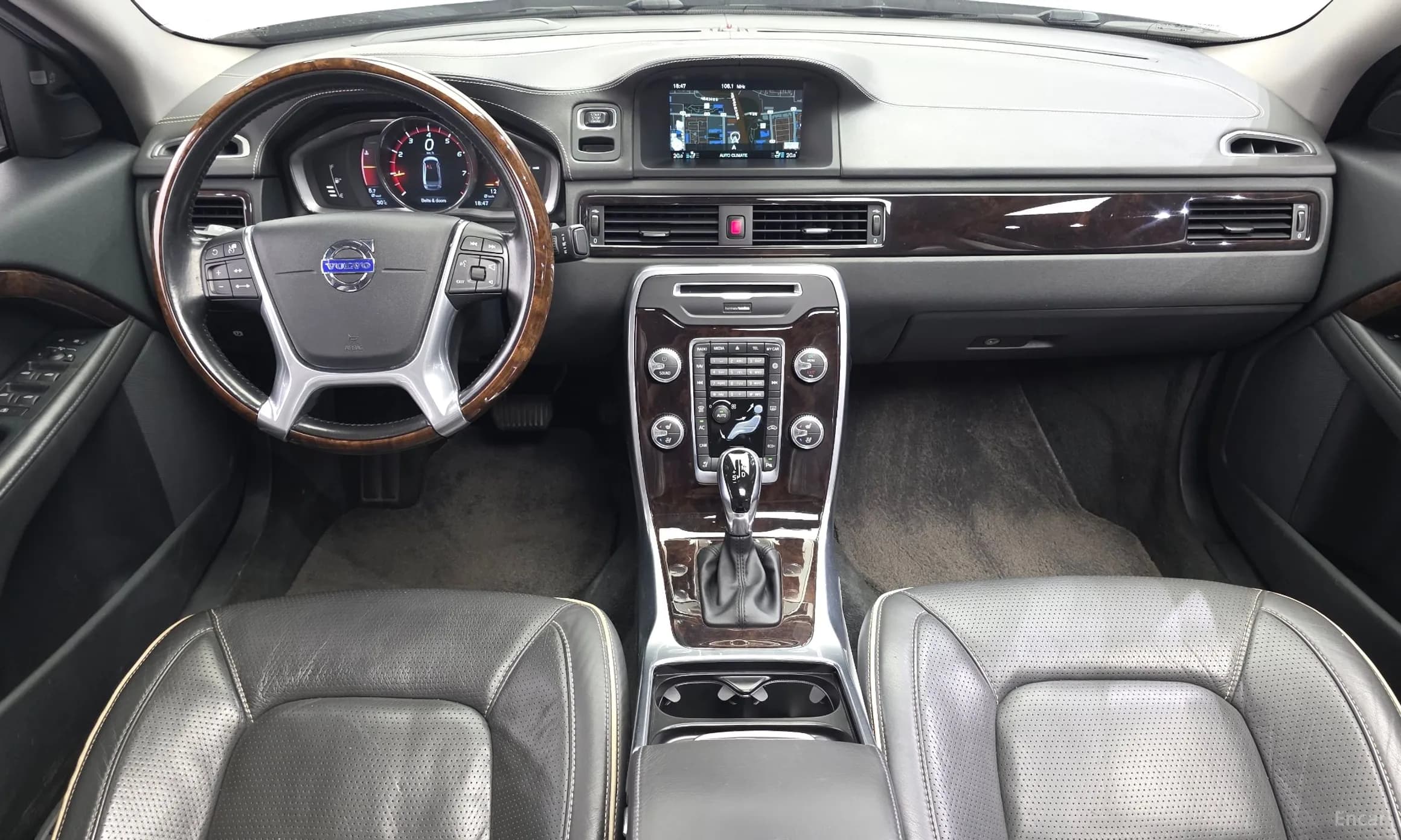 S80