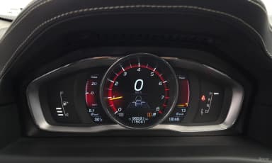 S80