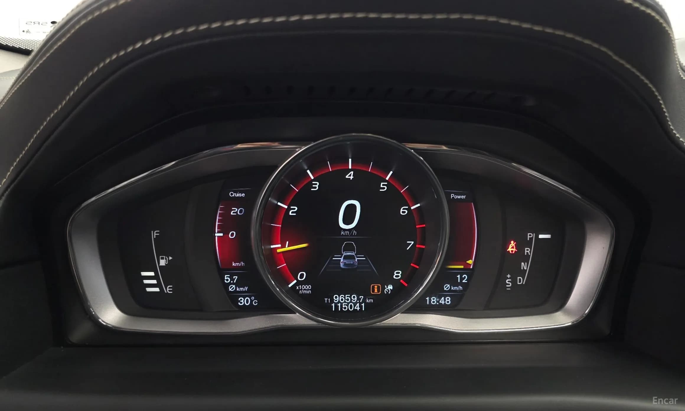 S80
