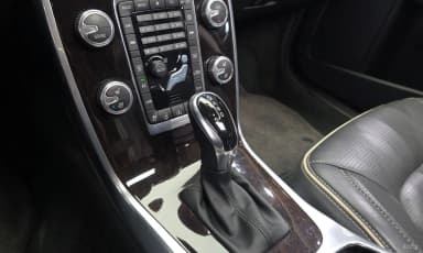 S80