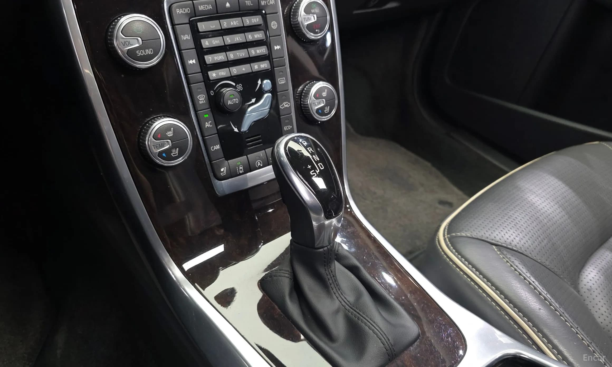 S80