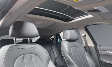 X6 (F16)