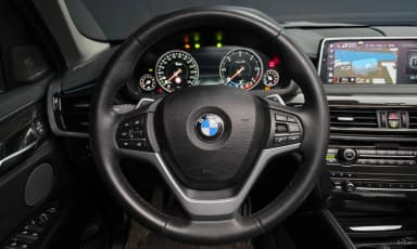 X6 (F16)