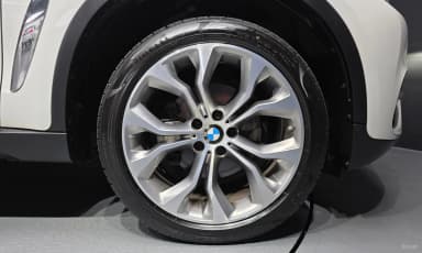 X6 (F16)