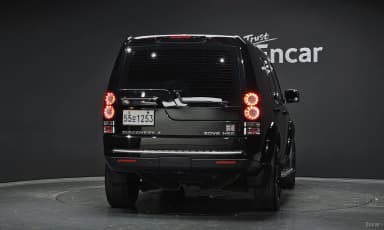 Discovery 4