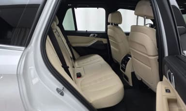 X5 (G05)