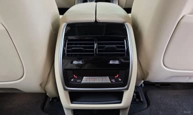 X5 (G05)