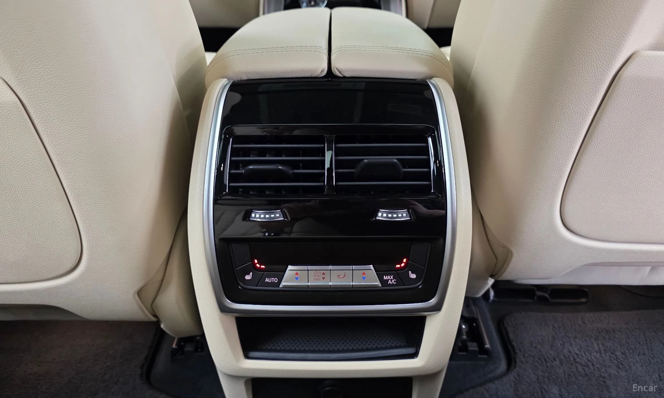 X5 (G05)
