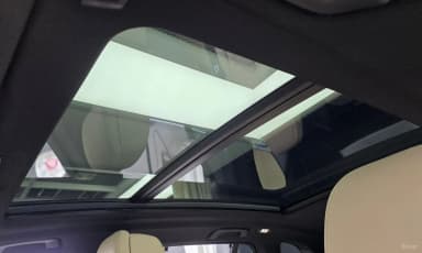 X5 (G05)