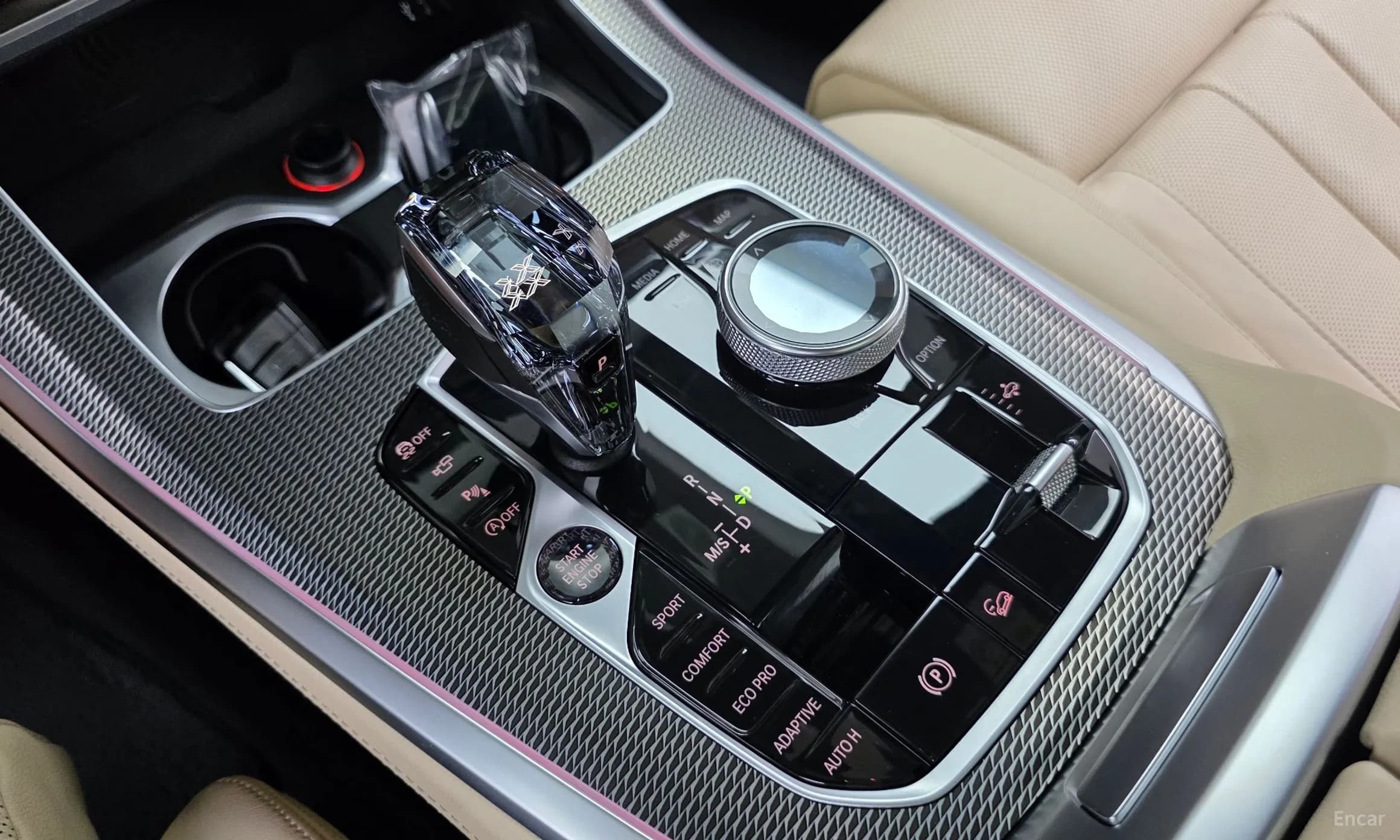 X5 (G05)