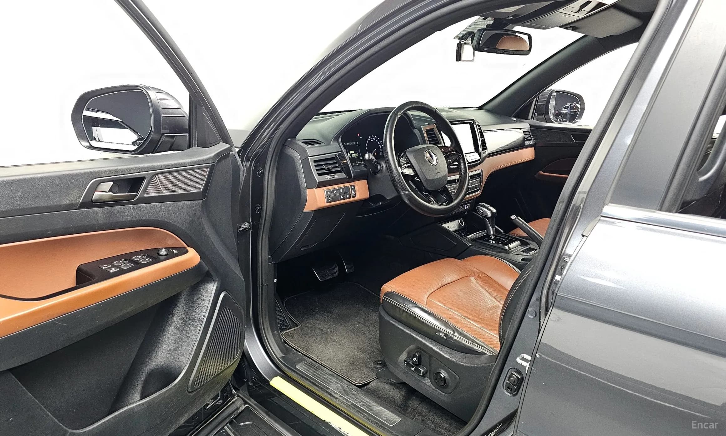 Rexton Sports