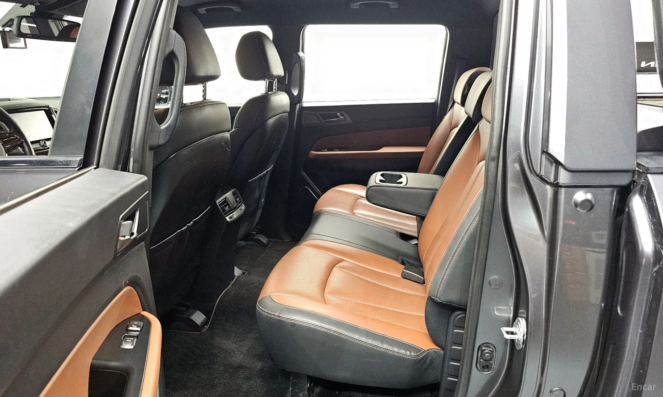 Rexton Sports