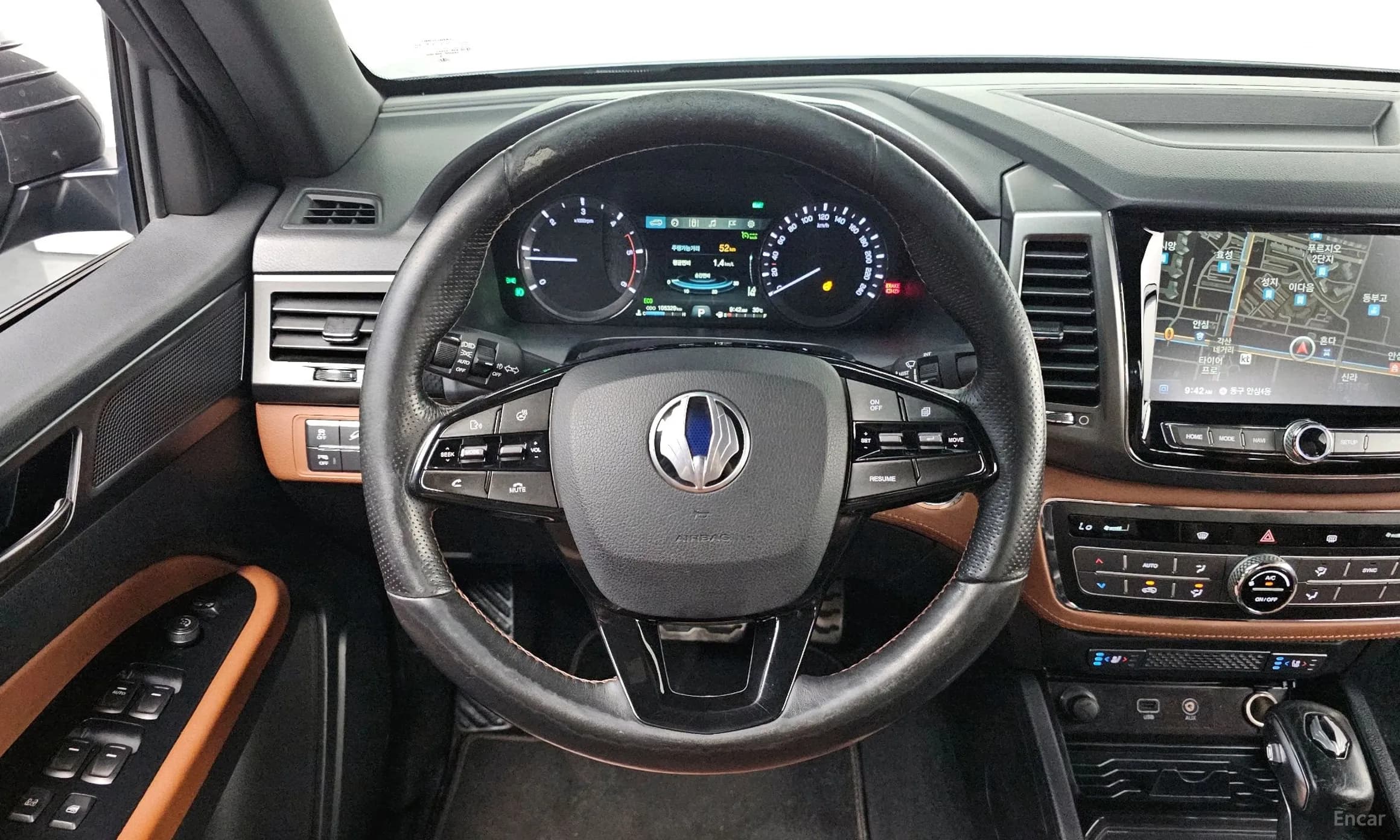 Rexton Sports
