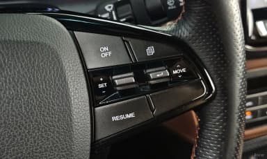 Rexton Sports