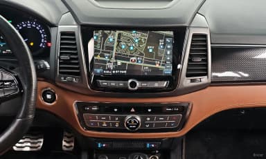 Rexton Sports
