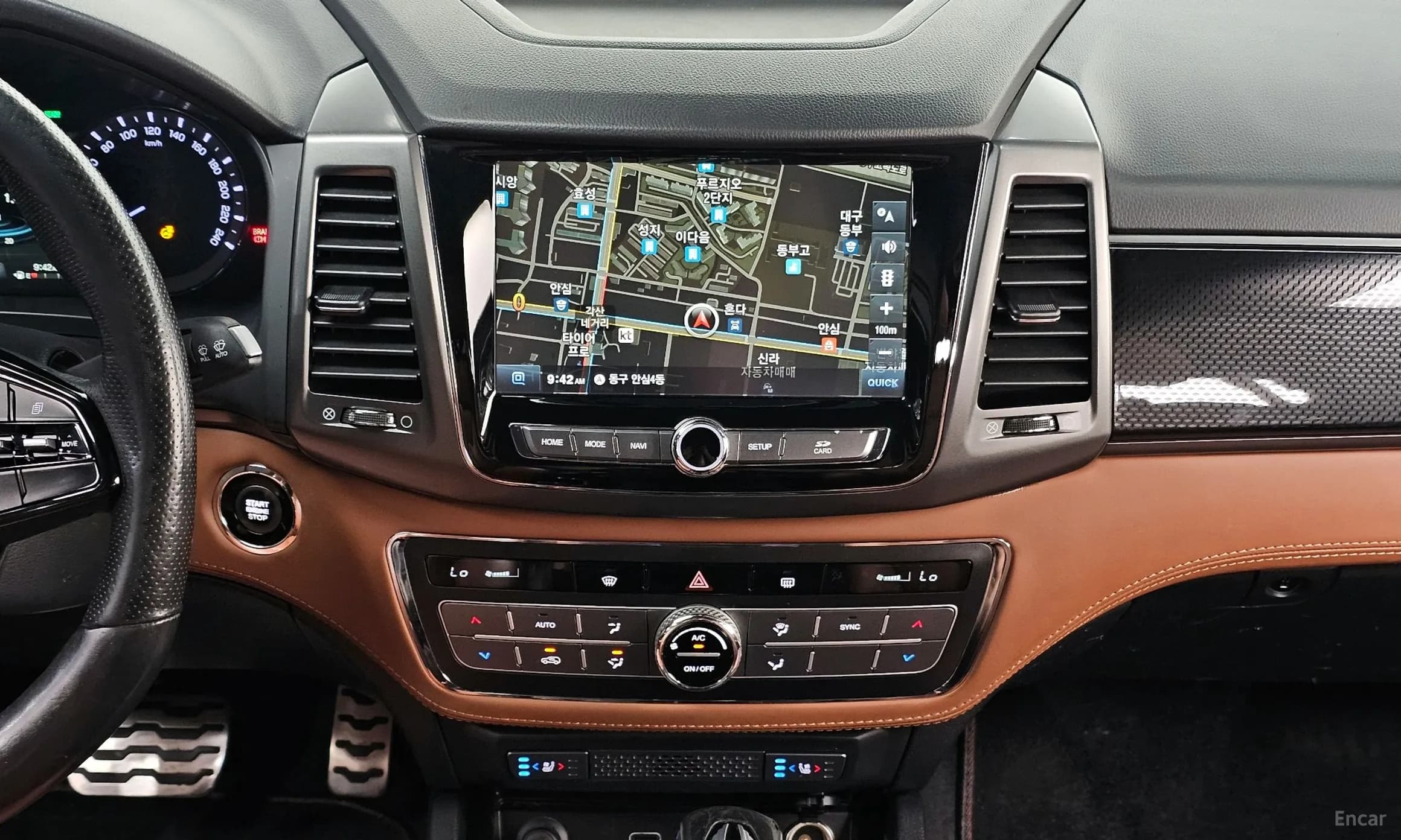 Rexton Sports