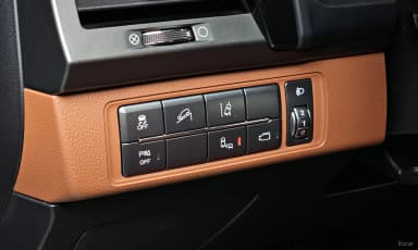 Rexton Sports