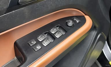Rexton Sports