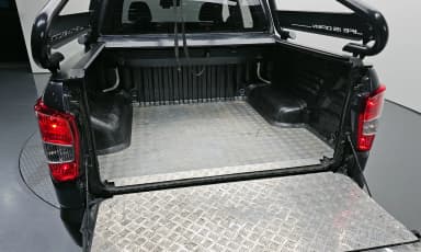 Rexton Sports