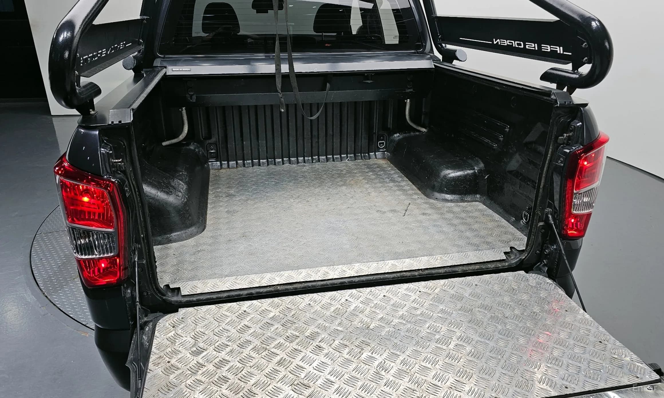 Rexton Sports