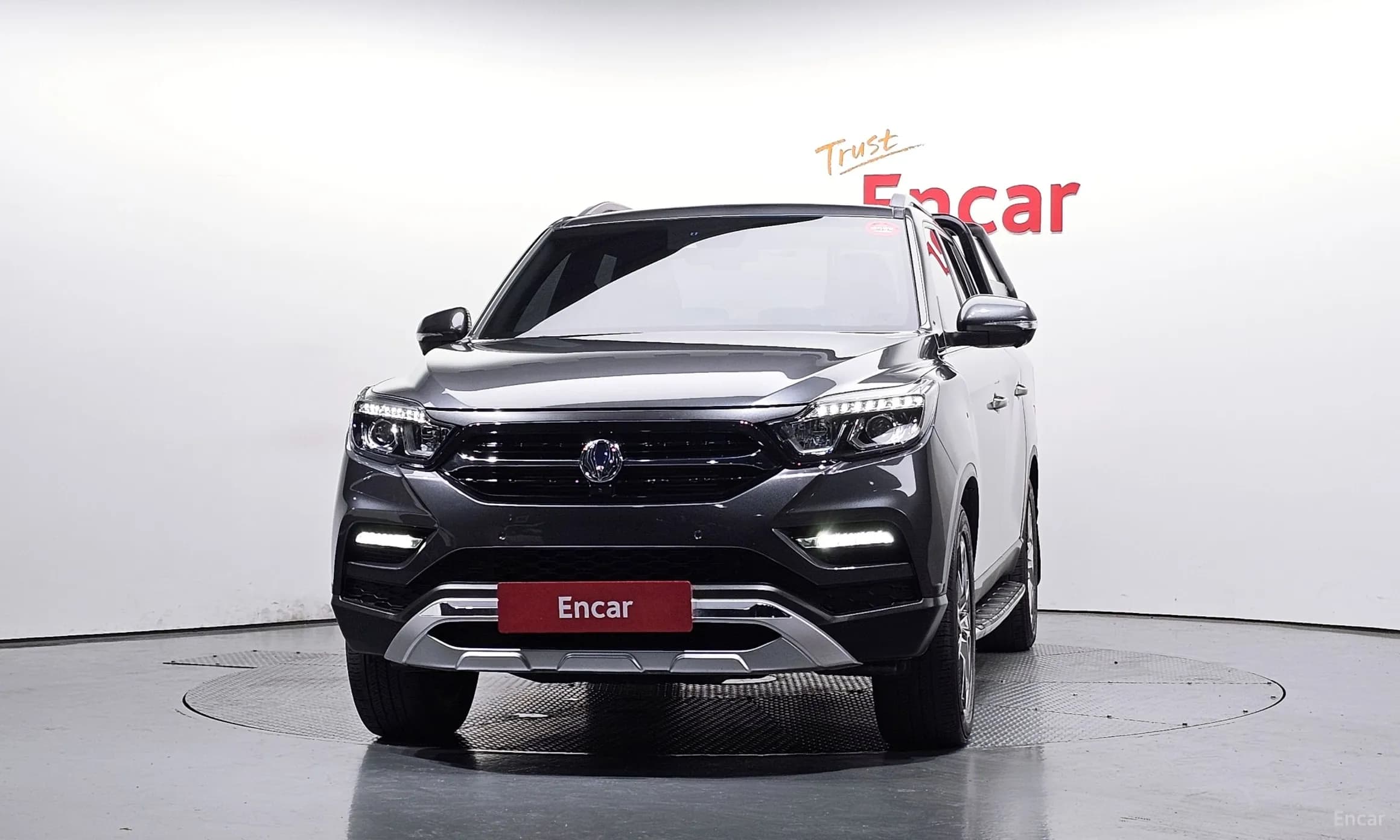 Rexton Sports