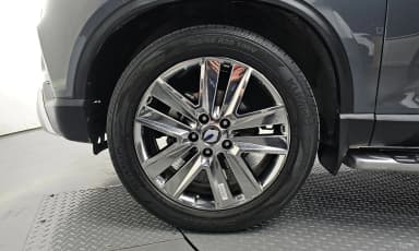Rexton Sports