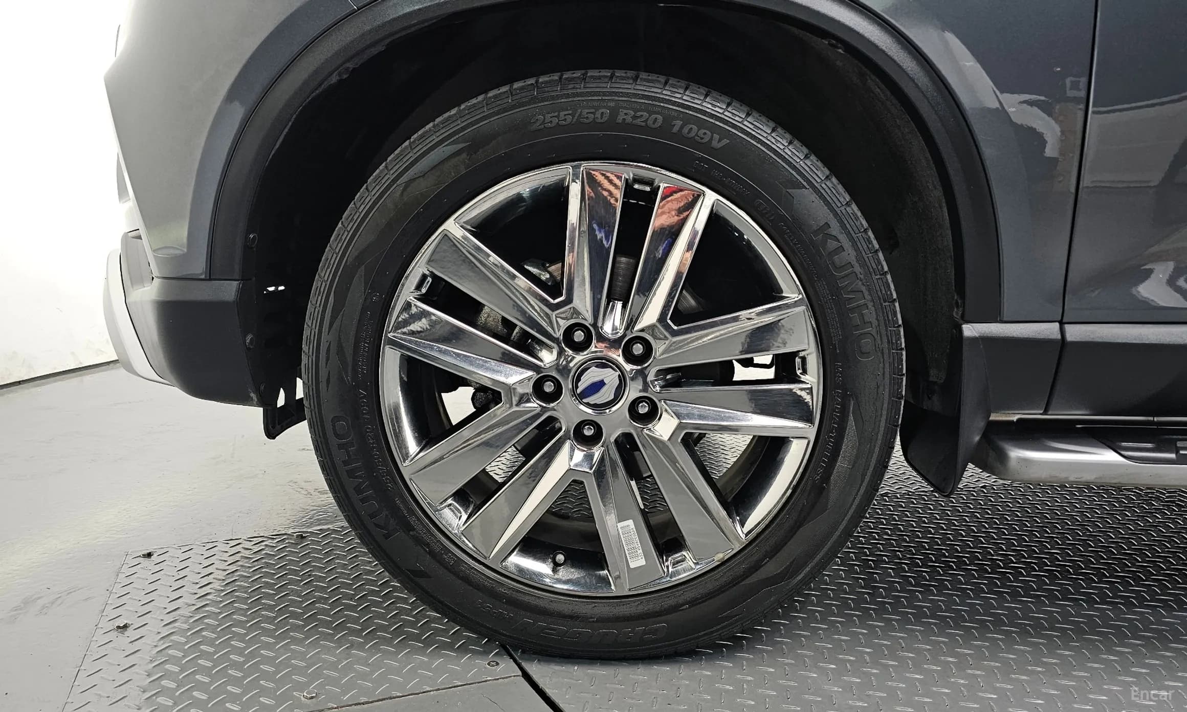 Rexton Sports