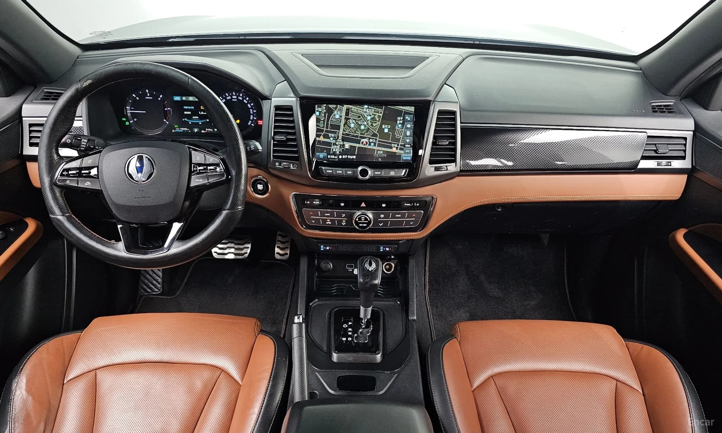 Rexton Sports